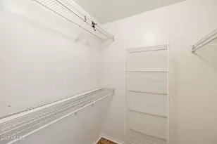 14719 W Ely Dr, Surprise, AZ 85374 - Photo 33