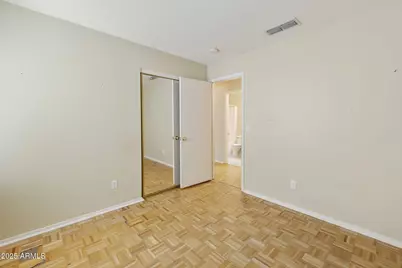 14719 W Ely Drive, Surprise, AZ 85374 - Photo 25