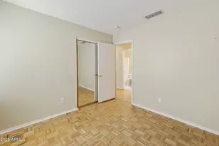 14719 W Ely Dr, Surprise, AZ 85374 - Photo 25