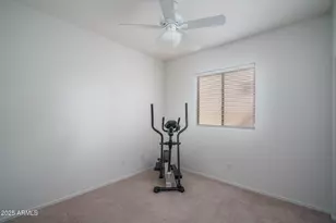 17061 W Halifax Ln, Surprise, AZ 85374 - Photo 19