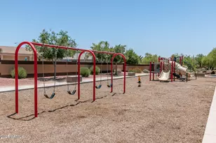 17061 W Halifax Ln, Surprise, AZ 85374 - Photo 31