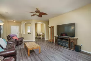 17061 W Halifax Ln, Surprise, AZ 85374 - Photo 5