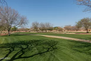 17061 W Halifax Ln, Surprise, AZ 85374 - Photo 29