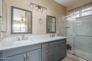 17061 W Halifax Ln, Surprise, AZ 85374 - Photo 17