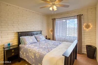 734 Maverick --, Concho, AZ 85924 - Photo 9