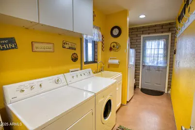 734 Maverick --, Concho, AZ 85924 - Photo 15