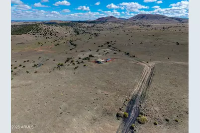 734 Maverick --, Concho, AZ 85924 - Photo 21