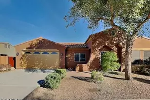 225 N Wesley, Mesa, AZ 85207 - Photo 1