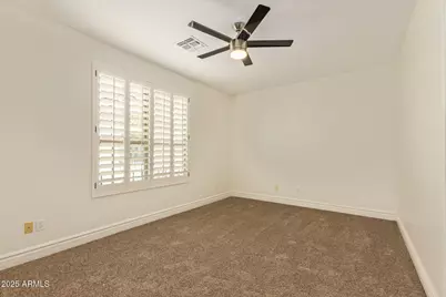 111 W Missouri Avenue #G, Phoenix, AZ 85013 - Photo 31