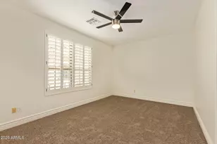 111 W Missouri Ave, Phoenix, AZ 85013 - Photo 31