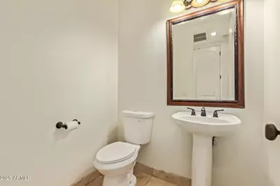 111 W Missouri Avenue #G, Phoenix, AZ 85013 - Photo 17