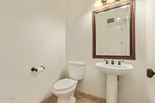 111 W Missouri Ave, Phoenix, AZ 85013 - Photo 17