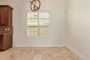 111 W Missouri Ave, Phoenix, AZ 85013 - Photo 13