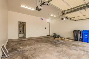 111 W Missouri Ave, Phoenix, AZ 85013 - Photo 35