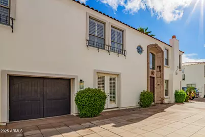 111 W Missouri Avenue #G, Phoenix, AZ 85013 - Photo 3