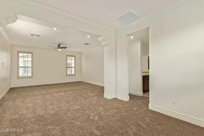 111 W Missouri Avenue #G, Phoenix, AZ 85013 - Photo 15