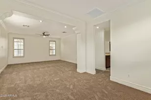 111 W Missouri Ave, Phoenix, AZ 85013 - Photo 15