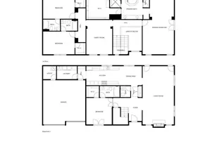 111 W Missouri Ave, Phoenix, AZ 85013 - Photo 47