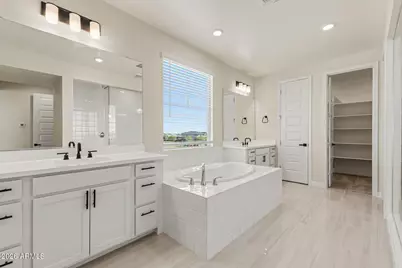22569 E Saddle Way, Queen Creek, AZ 85142 - Photo 21
