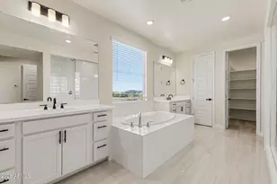 22569 E Saddle Way, Queen Creek, AZ 85142 - Photo 21