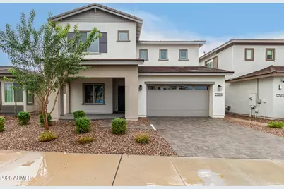 22569 E Saddle Way, Queen Creek, AZ 85142 - Photo 1