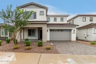 22569 E Saddle Way, Queen Creek, AZ 85142 - Photo 1