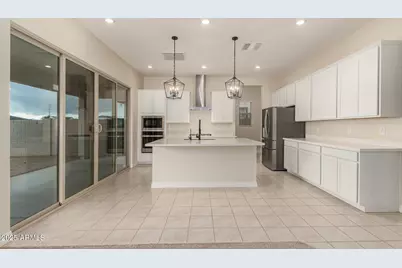 22569 E Saddle Way, Queen Creek, AZ 85142 - Photo 17