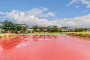 22569 E Saddle Way, Queen Creek, AZ 85142 - Photo 53