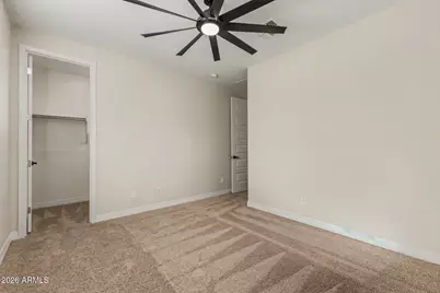 22569 E Saddle Way, Queen Creek, AZ 85142 - Photo 39