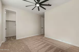 22569 E Saddle Way, Queen Creek, AZ 85142 - Photo 39