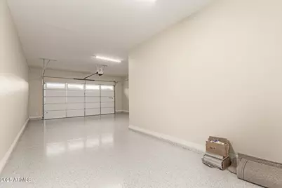 22569 E Saddle Way, Queen Creek, AZ 85142 - Photo 47