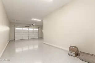 22569 E Saddle Way, Queen Creek, AZ 85142 - Photo 47