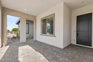 22569 E Saddle Way, Queen Creek, AZ 85142 - Photo 53