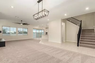 22569 E Saddle Way, Queen Creek, AZ 85142 - Photo 13