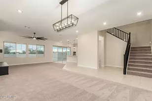 22569 E Saddle Way, Queen Creek, AZ 85142 - Photo 13