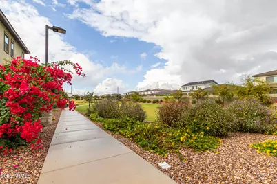 22569 E Saddle Way, Queen Creek, AZ 85142 - Photo 53