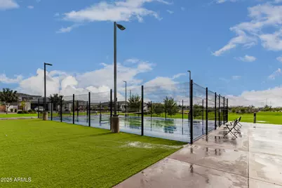 22569 E Saddle Way, Queen Creek, AZ 85142 - Photo 61