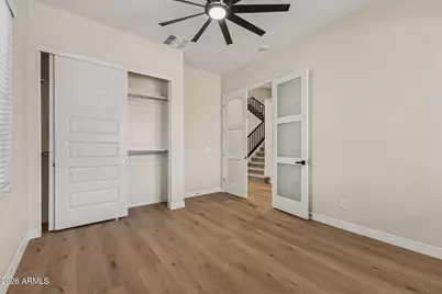 22569 E Saddle Way, Queen Creek, AZ 85142 - Photo 9