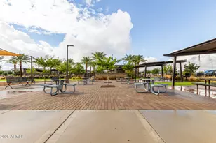 22569 E Saddle Way, Queen Creek, AZ 85142 - Photo 69