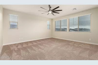 22569 E Saddle Way, Queen Creek, AZ 85142 - Photo 17