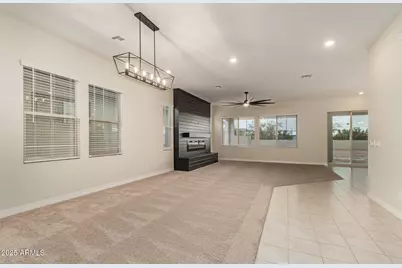 22569 E Saddle Way, Queen Creek, AZ 85142 - Photo 11