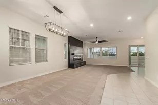 22569 E Saddle Way, Queen Creek, AZ 85142 - Photo 11