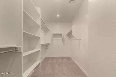 22569 E Saddle Way, Queen Creek, AZ 85142 - Photo 35