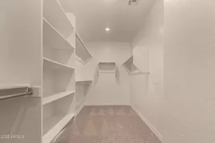 22569 E Saddle Way, Queen Creek, AZ 85142 - Photo 35