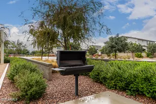 22569 E Saddle Way, Queen Creek, AZ 85142 - Photo 57