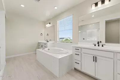 22569 E Saddle Way, Queen Creek, AZ 85142 - Photo 23