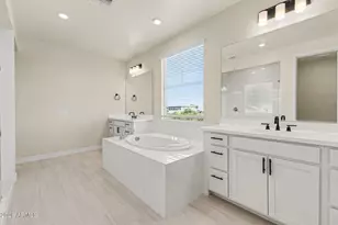22569 E Saddle Way, Queen Creek, AZ 85142 - Photo 23