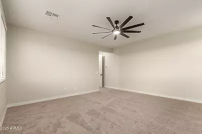 22569 E Saddle Way, Queen Creek, AZ 85142 - Photo 31