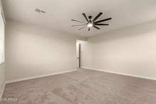 22569 E Saddle Way, Queen Creek, AZ 85142 - Photo 31