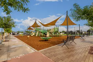 22569 E Saddle Way, Queen Creek, AZ 85142 - Photo 61